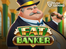 Gümüş ziraat bankası. New online casino usa 2023.66